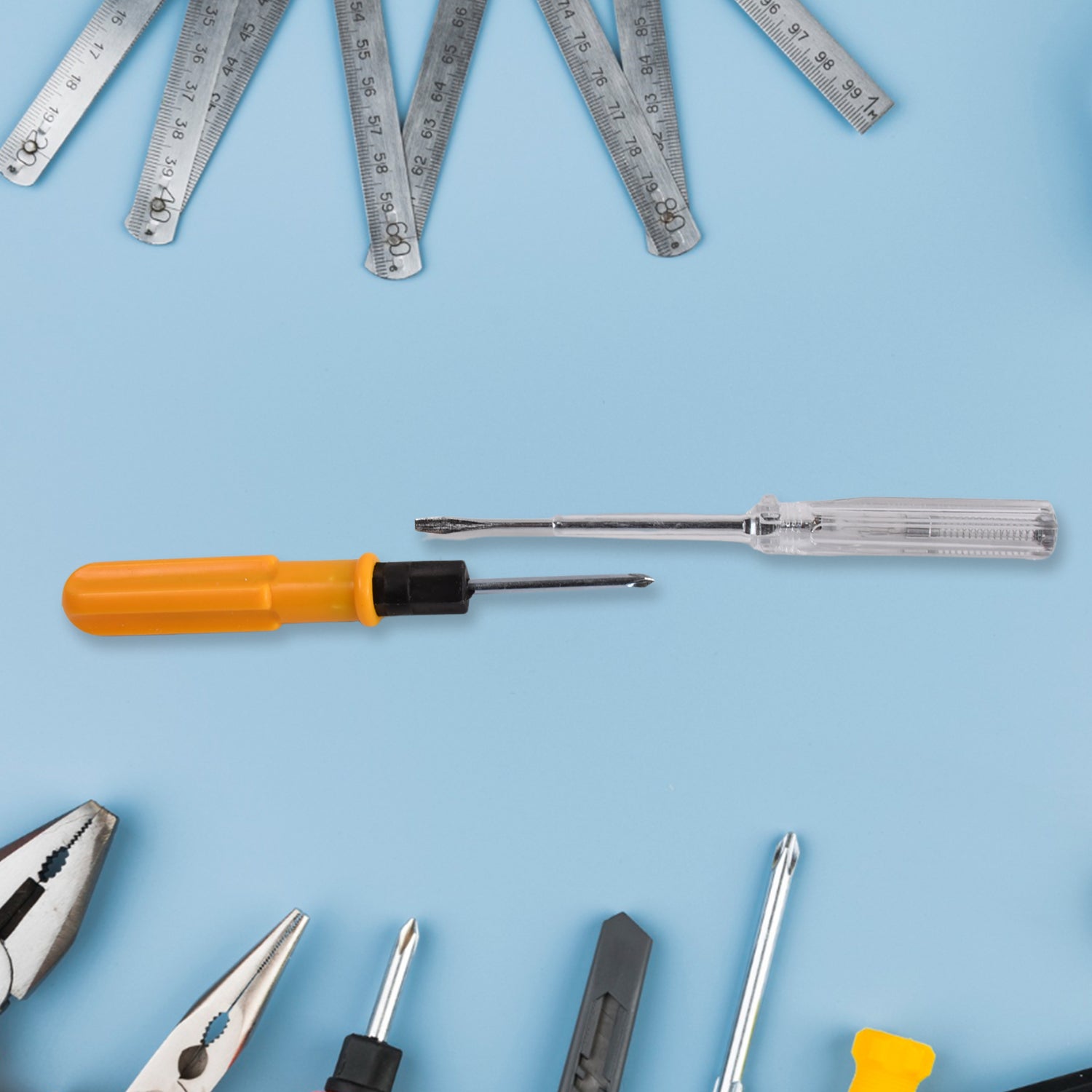 HandyFix 6X HandyFix 6X